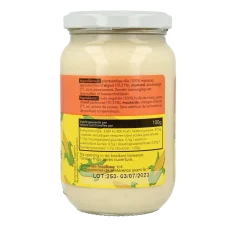 Delaan Mayonaise de luxe