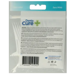 Dentacure Easyflosser