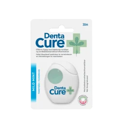 Dentacure Floss