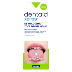 Discount Dentaid Xeros mondspoelmiddel