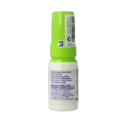 Sale Dentaid Xeros spray