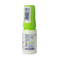 Sale Dentaid Xeros spray