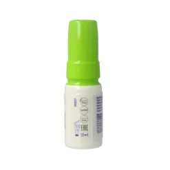 Sale Dentaid Xeros spray