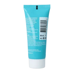 Deoleen Deodorant creme regular