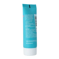 Deoleen Deodorant creme regular