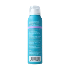 Deoleen Deodorant spray intense gevoelige huid