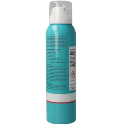 Sale Deoleen Deodorant spray satin regular