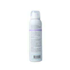 Deoleen Deodorant spray 0% sensitive