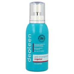 Deoleen Deodorant verstuiver
