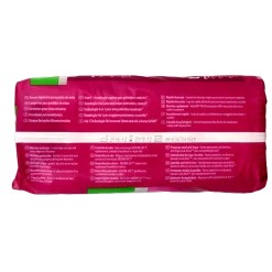 Depend Normaal plus