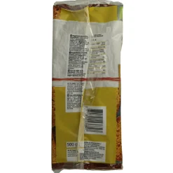 De Rit Volkoren honingkoek bio