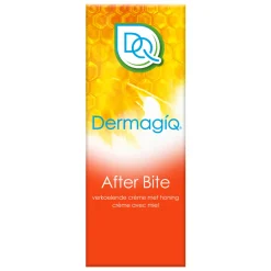 Dermagiq After bite