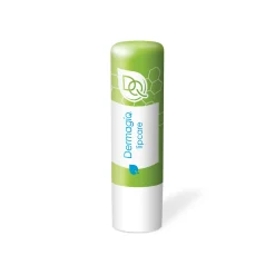 Hot Dermagiq Lip