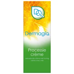 New Dermagiq Processie creme