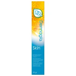 Sale Dermagiq Skin eczeemzalf