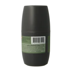 Discount Derma Man deo roll on