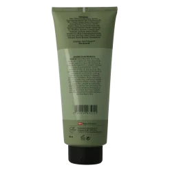 Discount Derma Man douchegel body, face & hair