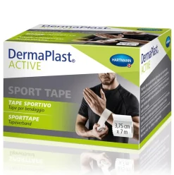Best Dermaplast Active sporttape S