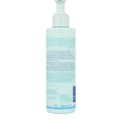 Dermolin Bodymilk