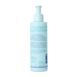 Dermolin Shampoo anti roos CAPB vrij