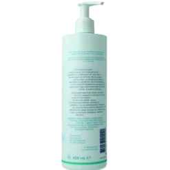 Dermolin Shampoo CAPB vrij