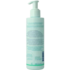 Dermolin Shampoo CAPB vrij