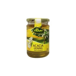 Discount de Traay Acaciahoning