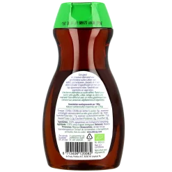Discount de Traay Agavesiroop donker en rijk bio