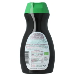 Online de Traay Dadelstroop fruitig & zoet bio