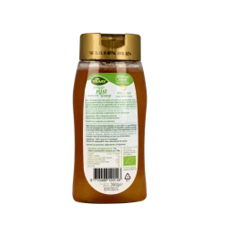 New de Traay Rijststroop glutenvrij bio