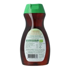 de Traay Schenkstroop bio