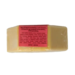 de Traay Zeep amandel bio