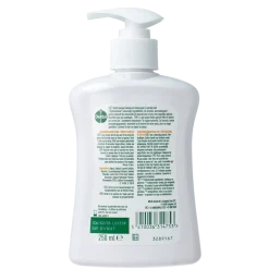 Outlet Dettol Handzeep extra care honey & sheabutter