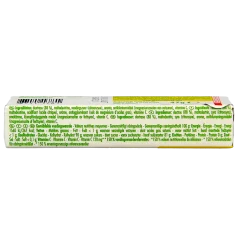 Dextro Citroen tablet met vitamine C 47 gram