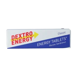 Dextro Classic tablet 47 gram