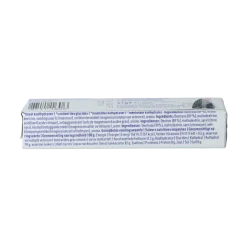 Dextro Classic tablet 47 gram
