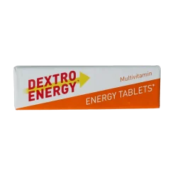 Sale Dextro Multivitamine tablet 47 gram