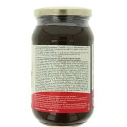 Diversen Chyavanprash pasta