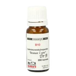 Discount DNH B10