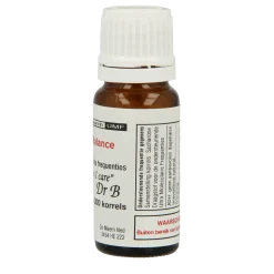 DNH Cyto balance