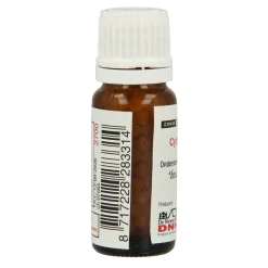 DNH Cyto balance