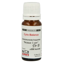 DNH Cyto balance