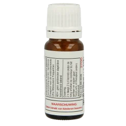 DNH Cyto balance
