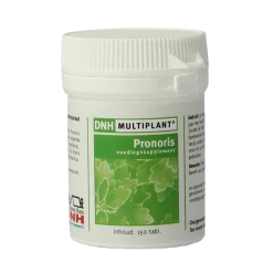 Best DNH Pronoris multiplant