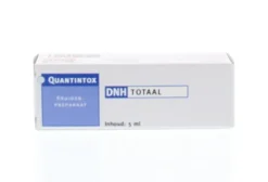 DNH Quantintox totaal