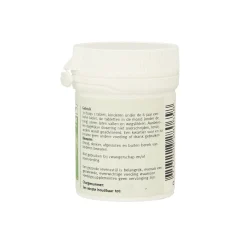 Sale DNH Zywut multiplant