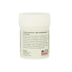 Sale DNH Zywut multiplant