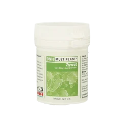 Sale DNH Zywut multiplant