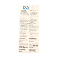 DO2 Deodorantspray
