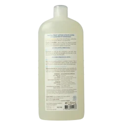 Outlet Douce Nature Baby badschuim & shampoo bio